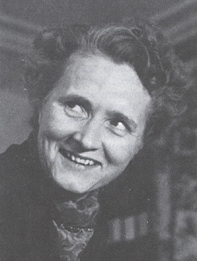 Marga Klompé was minister van MW 1956-1963, en van CRM 1966-1971