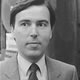 Elco Brinkman als minister van WVC (1982-1989)