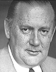Henk Zeevalking was van 1975 tot 1977 staatssecretaris in het kabinet-Den Uyl.