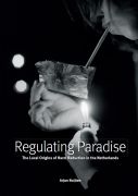 Regulating paradise 