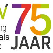 BPSW 75 jaar