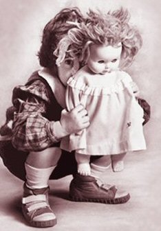1972 - Vertrouwensartsen kindermishandeling. De langdurige ontkenning van een epidemie.