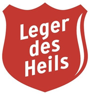 1887 Leger des Heils, De wereld van majoor Bosshardt: helpen met een boodschap