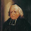 Petrus Jozef Triest (1760-1836)