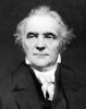 Thomas Chalmers