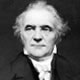 Thomas Chalmers