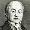 François-Philippe de Haussy