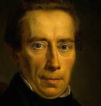 Sterfdatum Thorbecke, staatsman, grondlegger van de eerste Armenwet in 1854. 