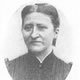 † Helena Mercier, pionier van het maatschappelijk werk.