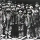 Kinderarbeid was hèt strijdpunt van de sociale kwestie