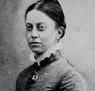 Anna van Hogendorp 1841-1915 sociaal hervormster