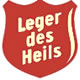 Logo Leger des Heils