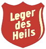 Logo Leger des Heils