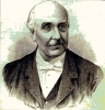 Jules Lej Jeune