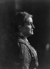 Jane Addams