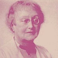 Elisabeth Boddaert (1866-1948)