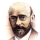 Janusz Korczak (1878 of 1879-1942) 