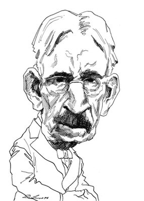 John Dewey