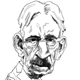 John Dewey