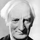 sir William Henry Beveridge, de architect van de verzorgingsstaat