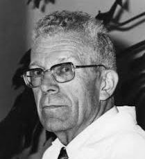 Hans Asperger