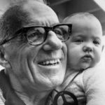 Benjamin Spock