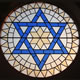 Tsedaka (rechtvaardigheid) vormt de basis voor de joodse onderlinge zorg