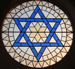 Tsedaka (rechtvaardigheid) vormt de basis voor de joodse onderlinge zorg