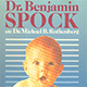 cover Spock baby en kinderverzorging opvoeding 