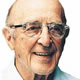 Carl Rogers (1902-1987) 