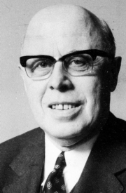Louis Beel was in 1952 de eerste minister van MW, hij bleef 7 dagen in functie