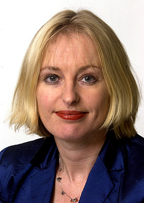 Jet Bussemaker (PvdA), staatssecretaris 2007 - februari 2010