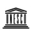 UNESCO