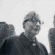 Jane Jacobs