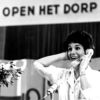 Het geld voor Het Dorp werd opgehaald tijdens een iconische tv-maraton in 1961. 