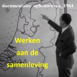 still uit de documentaire
