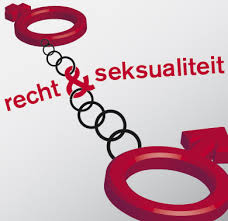 Hoe ver reikt het recht op seksualiteit? 