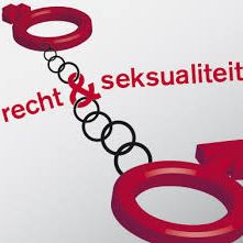 Hoe ver reikt het recht op seksualiteit? 
