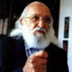 Paulo Freire (1921-1997) 