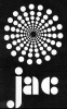 Logo JAC