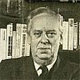 Jan Blokker