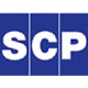 logo SCP