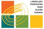 Logo Landelijke Vereniging Kleine Kernen