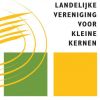 Logo Landelijke Vereniging Kleine Kernen