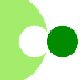 logo OCMW 