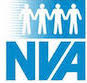 logo NVA