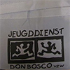 jeugddienst Don Bosco