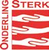 Onderling sterk is de naam van tientallen belangenverenigingen in heel Nederland.