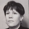 Nelleke Nicolai