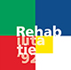 Logo stichting rehabilitatie 92 